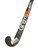 Used Grays GX1000 FH Complete Stick Grey 35" 11733-S000200932 View 3