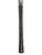 Used Grays GX1000 FH Complete Stick Grey 35" 11733-S000200932 View 4