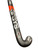 Used Grays GX1000 FH Complete Stick Grey 35" View 2