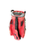 Sun Mountain C130 Mens Cart Bag Red View 2