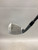 Used Callaway MACK DADDY 2 Golf Wedge Mens RH 60 Degree 11851-S000047640 View 2