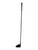 Used Tommy Armour STAINLESS Mens Fairway Wood RH 3 Wood 11709-S000079582 View 1