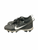 Used Nike TROUT BB/SB Cleats Black Senior 11 11834-S000051968 View 1