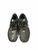 Used Nike TROUT BB/SB Cleats Black Senior 11 11834-S000051968 View 2