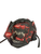 Used BoomBah LIGHTNING BACKPACK BB/SB Player Backpack Black 11834-S000051972 View 1