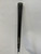 Used Taylormade R7 Mens Individual Iron RH 3 Iron 11911-S000015133 View 5