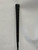 Used APOGEE Golf Wedge Mens RH 54 Degree 11911-S000015137 View 3