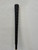 Used Bob Toski PERFECT MATCH 2 Mens Fairway Wood RH 3 Wood 11911-S000015140 View 3