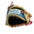 Used Rawlings PROR207U-6C HEART OF THE HIDE BB/SB Glove LH Throw Tan 12 1/4" *New with Tags* 11484-S000305376 View 4
