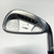 Used Taylormade RAC OS Mens Individual Iron RH 5 Iron 11805-S000082118 View 1
