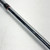 Used Taylormade RAC OS Mens Individual Iron RH 5 Iron 11805-S000082118 View 4