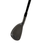 Used Cleveland LAUNCHER XL HALO Driving Iron RH 36" w/ Project X Catalyst 50 5.0 Shaft 11731-S000166434 View 3