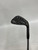 Used Callaway JAWS 54 DEGREE Golf Wedge Mens RH 54 Degree 11871-S000030554 View 2