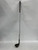 Used Callaway JAWS 54 DEGREE Golf Wedge Mens RH 54 Degree 11871-S000030554 View 1