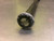 Used Louisville Slugger META 2022 BB/SB High School -3 Bat 32" 11339-S000202812 View 4