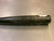 Used Louisville Slugger META 2022 BB/SB High School -3 Bat 32" 11339-S000202812 View 2