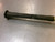 Used Louisville Slugger META 2022 BB/SB High School -3 Bat 32" 11339-S000202812 View 3