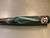 Used Louisville Slugger ATLAS BB/SB High School -3 Bat 32" 11339-S000202813 View 2