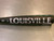 Used Louisville Slugger ATLAS BB/SB High School -3 Bat 32" 11339-S000202813 View 1