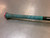 Used Louisville Slugger ATLAS BB/SB High School -3 Bat 32" 11339-S000202813 View 3
