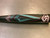 Used Louisville Slugger ATLAS BB/SB High School -3 Bat 33" 11339-S000202814 View 2