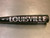 Used Louisville Slugger ATLAS BB/SB High School -3 Bat 33" 11339-S000202814 View 1