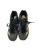 Used Adidas ADIDAS ADIZERO BB/SB Cleats Black Junior 01.5 11884-S000064870 View 2