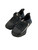Used Nike Basketball Shoes M Black Youth 13.0 11884-S000064869 View 1