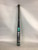Used Easton BLACK MAX BB/SB Slowpitch Bat 28" 11900-S000025008 View 1