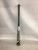 Used Louisville Slugger SELECT BB/SB USA 2 5/8 Bat 30" 11900-S000025009 View 1