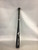 Used Mizuno ELITE BB/SB Wood Bat 31" 11900-S000025010 View 1