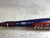 Used Marucci CAT 9 BB/SB USSSA 2 3/4 Bat 28" 10105-S000309666 View 3