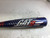 Used Marucci CAT 9 BB/SB USSSA 2 3/4 Bat 28" 10105-S000309666 View 2