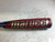 Used Marucci CAT 9 BB/SB USSSA 2 3/4 Bat 28" 10105-S000309666 View 1