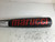 Used Marucci CAT 9 BB/SB USSSA 2 3/4 Bat 30" 10105-S000309667 View 1