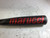 Used Marucci CAT 9 BB/SB USSSA 2 3/4 Bat 28" 10105-S000309669 View 1