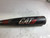 Used Marucci CAT 9 BB/SB USSSA 2 3/4 Bat 28" 10105-S000309669 View 2