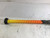 Used Marucci CAT 9 BB/SB USSSA 2 3/4 Bat 28" 10105-S000309669 View 4