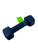 Used Hex Dumbbell (Each) 3 lb 11731-S000166437 View 2