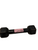 Used Hex Dumbbell (Each) 5 lb 11731-S000166438 View 2
