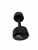 Used Dumbbell (Each) 8 lb 11731-S000166439 View 1