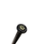 Used Easton MOXIE BB/SB USA 2 1/4 Bat 26" 11613-S000183524 View 4