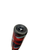 Used Easton MOXIE BB/SB USA 2 1/4 Bat 26" 11613-S000183524 View 5
