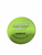 Used XSR-170 MID RANGE Disc Golf Mid Range Green 11834-S000051974 View 1