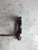 Used Odyssey WHITE ICE 345G Mens Putter RH 10105-S000309675 View 2