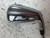 Used Titleist AP2 FORGED 710 Mens Individual Iron RH 6 Iron 10105-S000309679 View 1