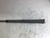 Used Titleist AP2 FORGED 710 Mens Individual Iron RH 6 Iron 10105-S000309679 View 3
