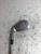 Used Titleist AP2 FORGED 710 Mens Individual Iron RH 6 Iron 10105-S000309680 View 3