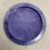 Used Discraft TITANIUM VENOM Disc Golf Driver Purple 177g 11762-S000080253 View 2