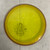 Used MVP LAB SECOND PYRO Disc Golf Mid Range Yellow 177g 11762-S000080257 View 1